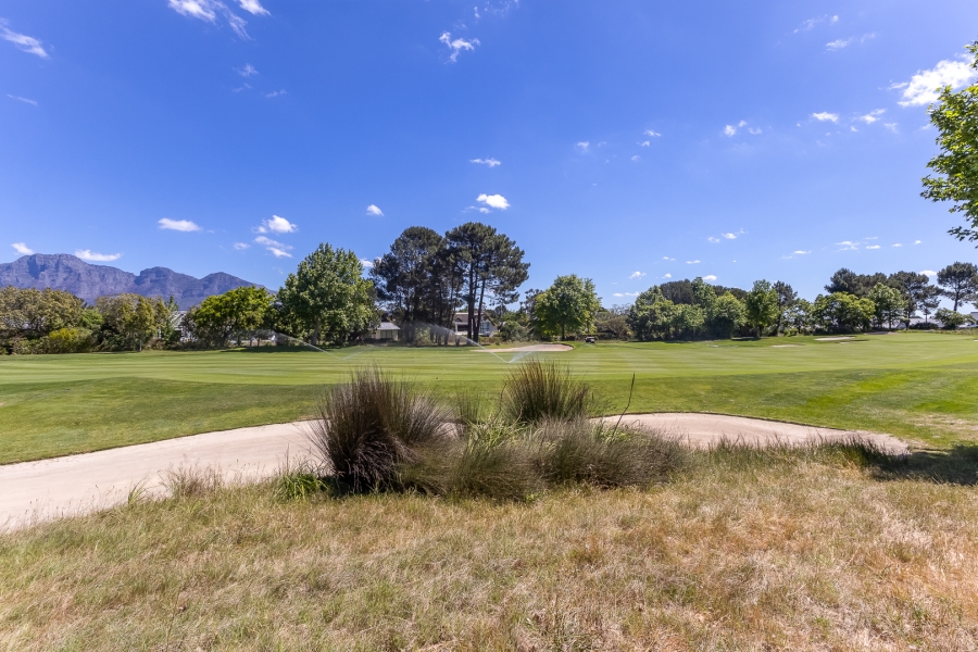 4 Bedroom Property for Sale in Pearl Valley at Val de Vie Western Cape